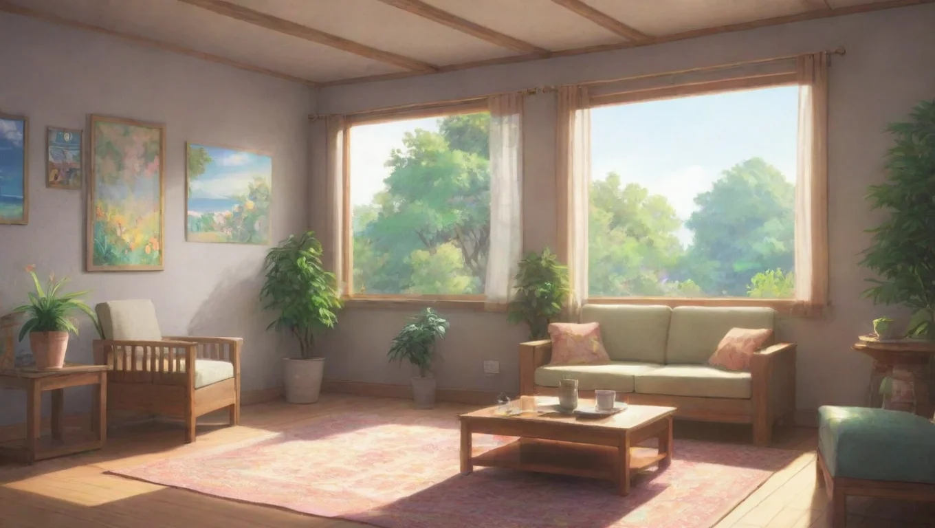 aiBackdrop background environment neutral colors artstation nostalgic colorful relaxing chill Marci SAOTOME Marci SAOTOME  Marci Saotome Musume Power Musume Transformation undefined