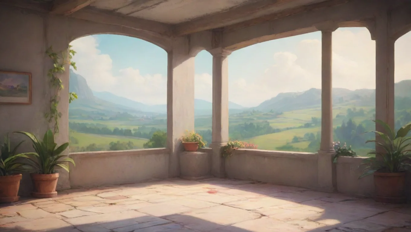 Backdrop background environment neutral colors artstation nostalgic colorful relaxing chill Marcos profe ef Marcos profe ef Soy Marcos profe de educacin fsica undefined