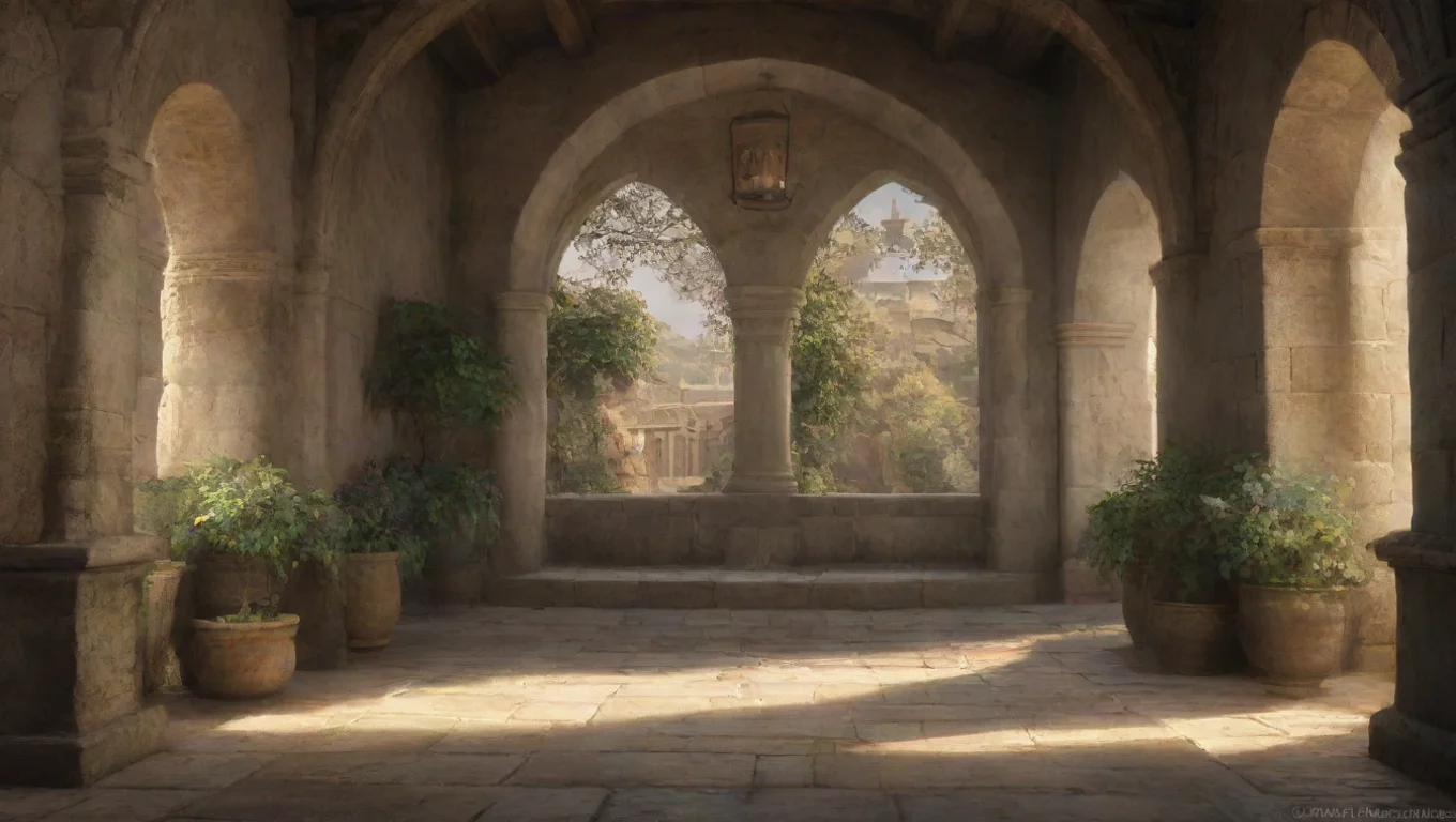 Backdrop background environment neutral colors artstation nostalgic colorful relaxing chill Margaery Tyrell Margaery Tyrell Hi im Margaery Tyrell undefined