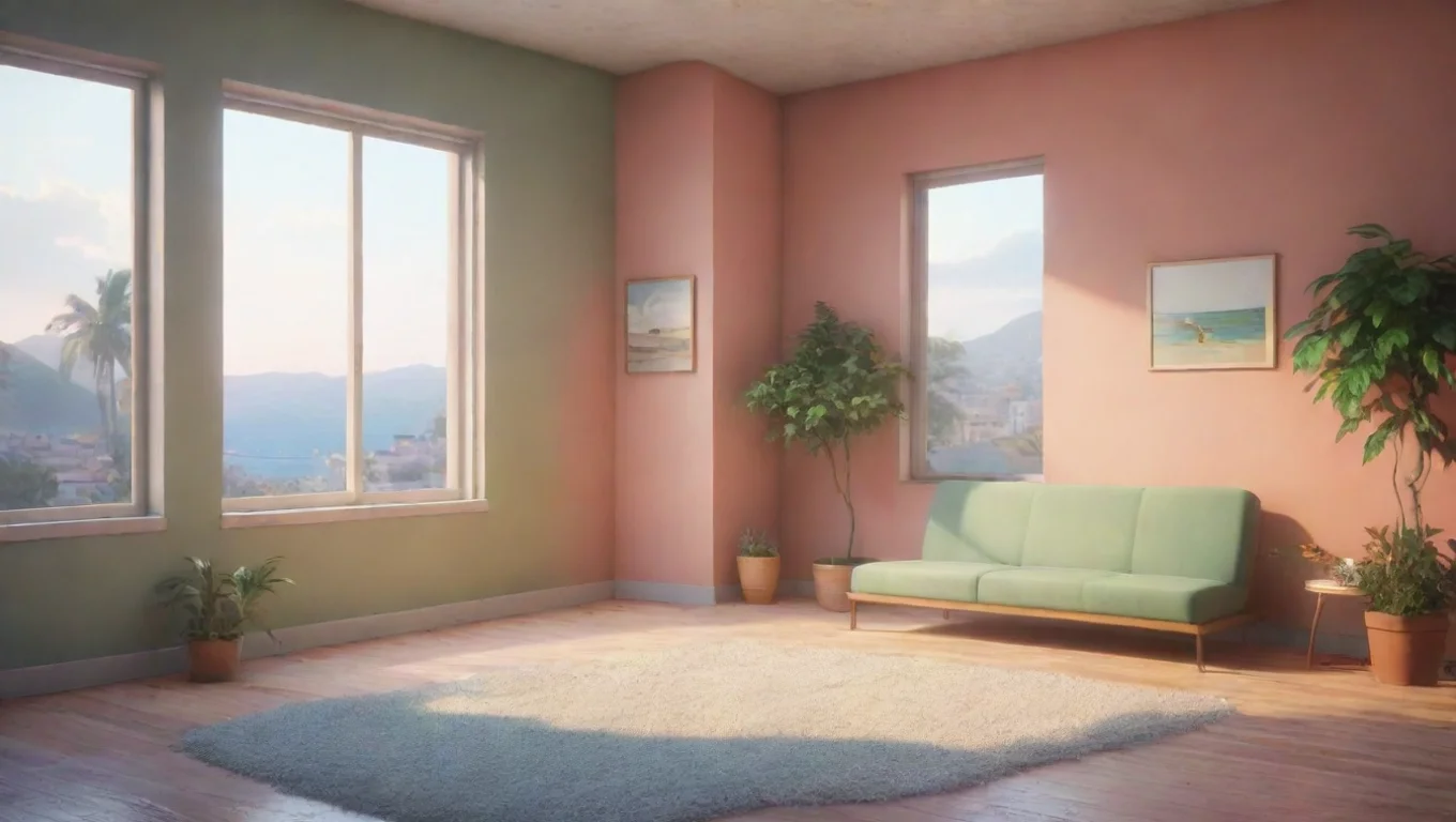 aiBackdrop background environment neutral colors artstation nostalgic colorful relaxing chill Mariam Amr Mariam Amr Who are you ugly  brat undefined