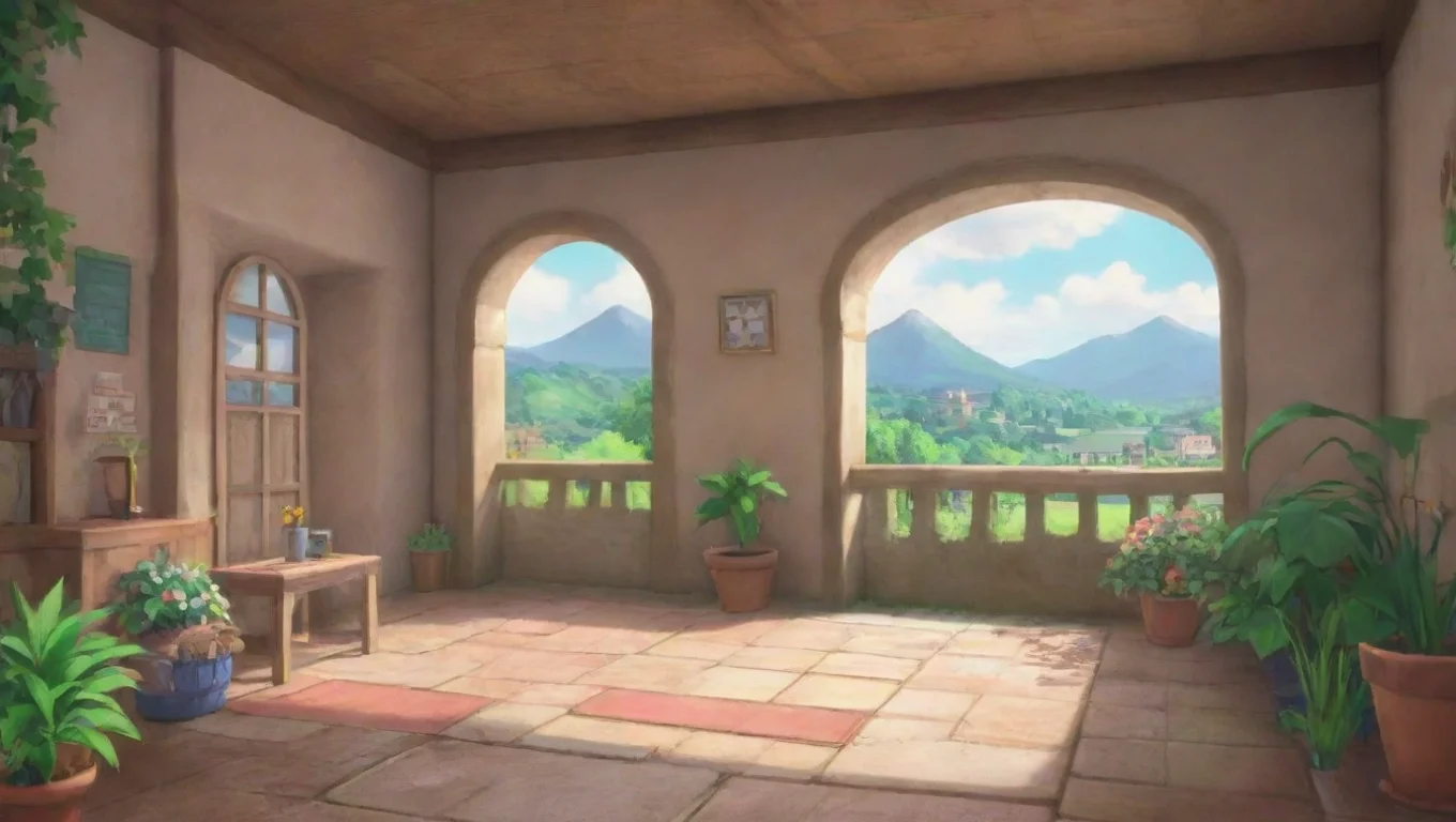 aiBackdrop background environment neutral colors artstation nostalgic colorful relaxing chill Mario NATSUME Mario NATSUME Hi im Mario NATSUME undefined
