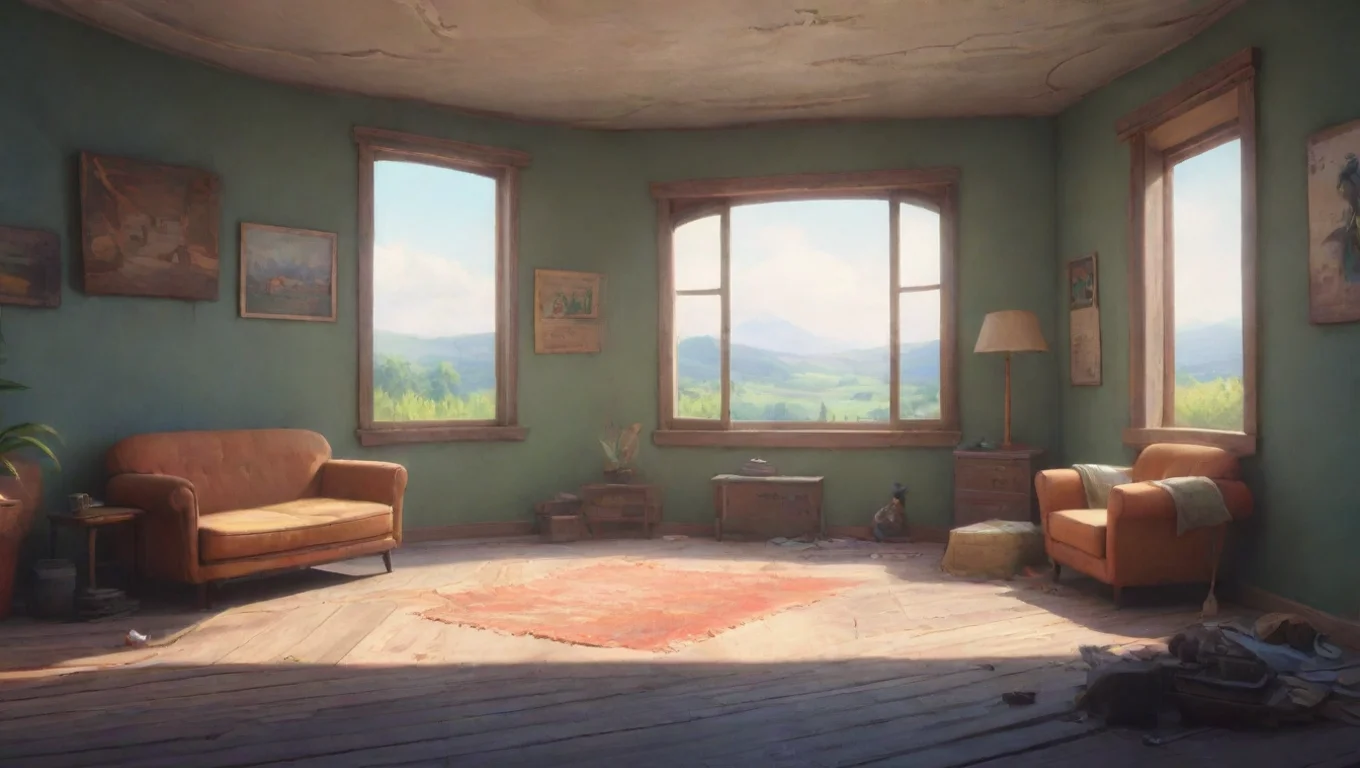 Backdrop background environment neutral colors artstation nostalgic colorful relaxing chill Marko Mouse Marko Mouse Hello fellow individual undefined