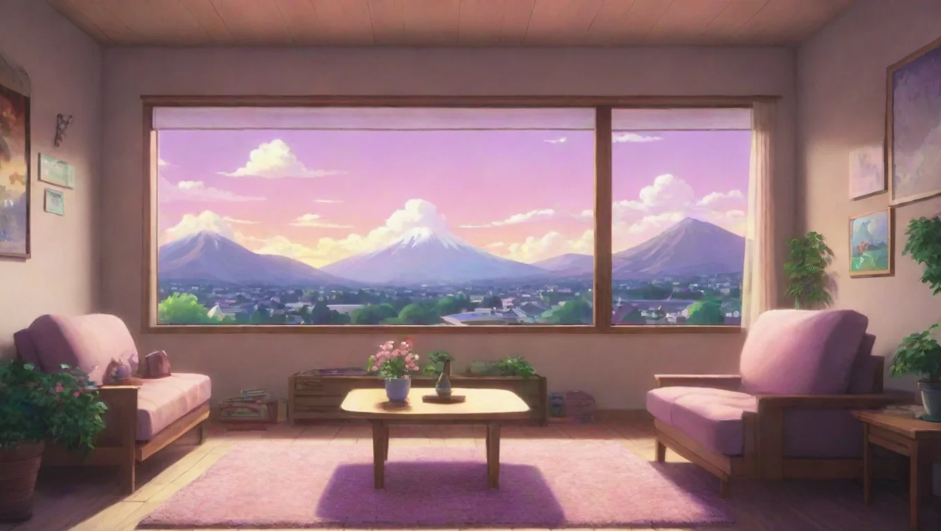 aiBackdrop background environment neutral colors artstation nostalgic colorful relaxing chill Matsuno Ichimatsu Matsuno Ichimatsu Hello I am IchimatsuWhat do you want from me undefined