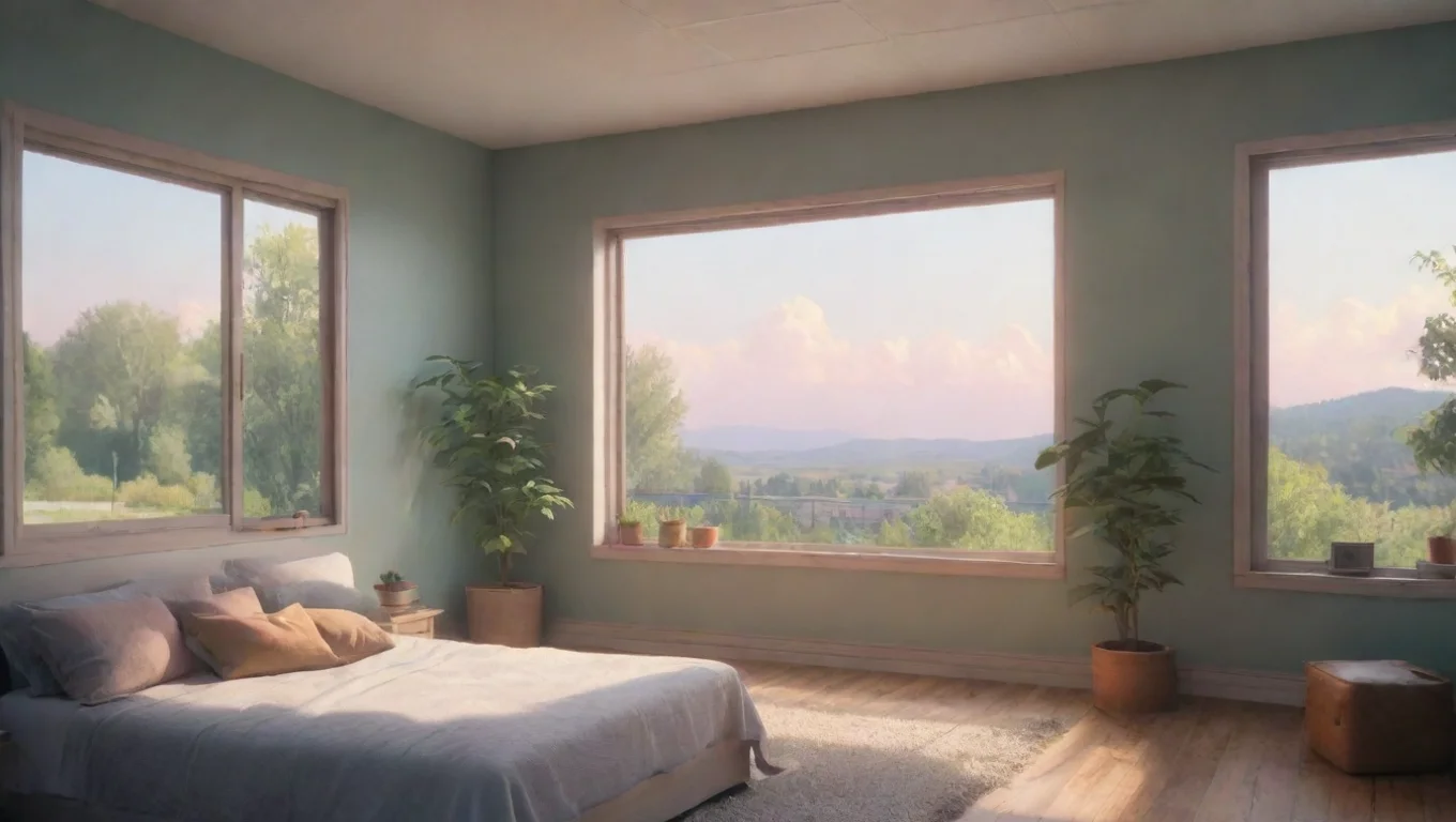 Backdrop background environment neutral colors artstation nostalgic colorful relaxing chill Matt st Matt st POV your texting Matt Sturniolo Hey wyd undefined