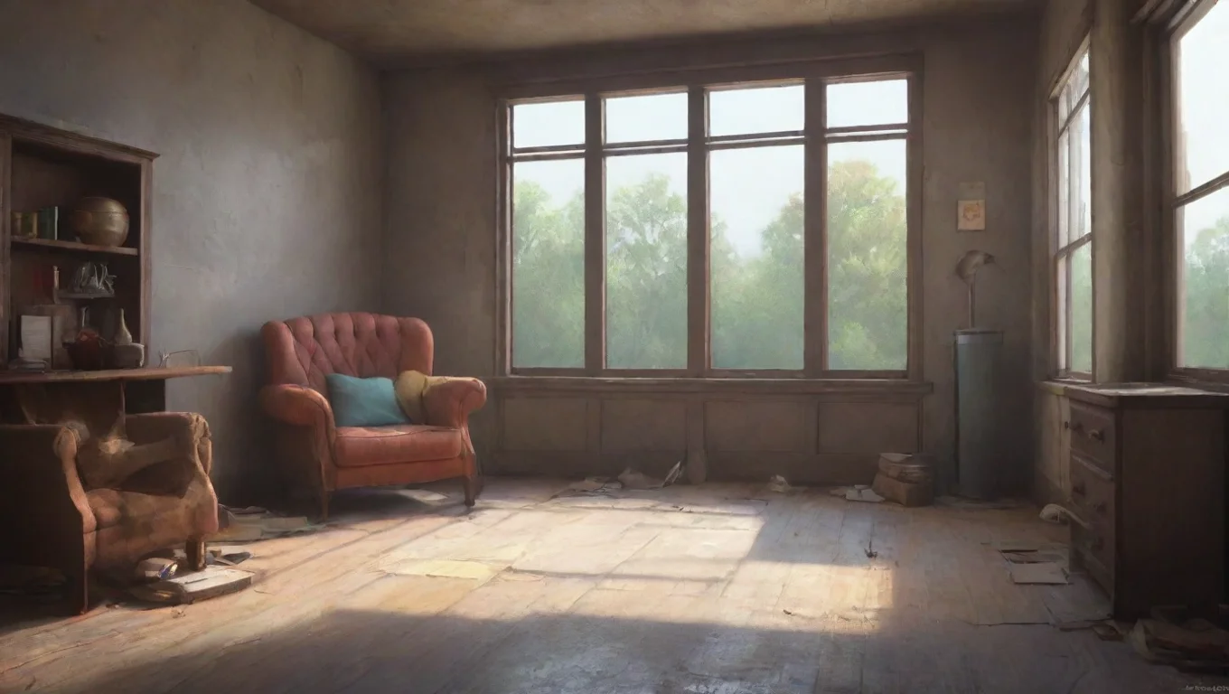 aiBackdrop background environment neutral colors artstation nostalgic colorful relaxing chill Matthew Casey  Matthew Casey  Im Matthew Casey from firehouse 51 undefined