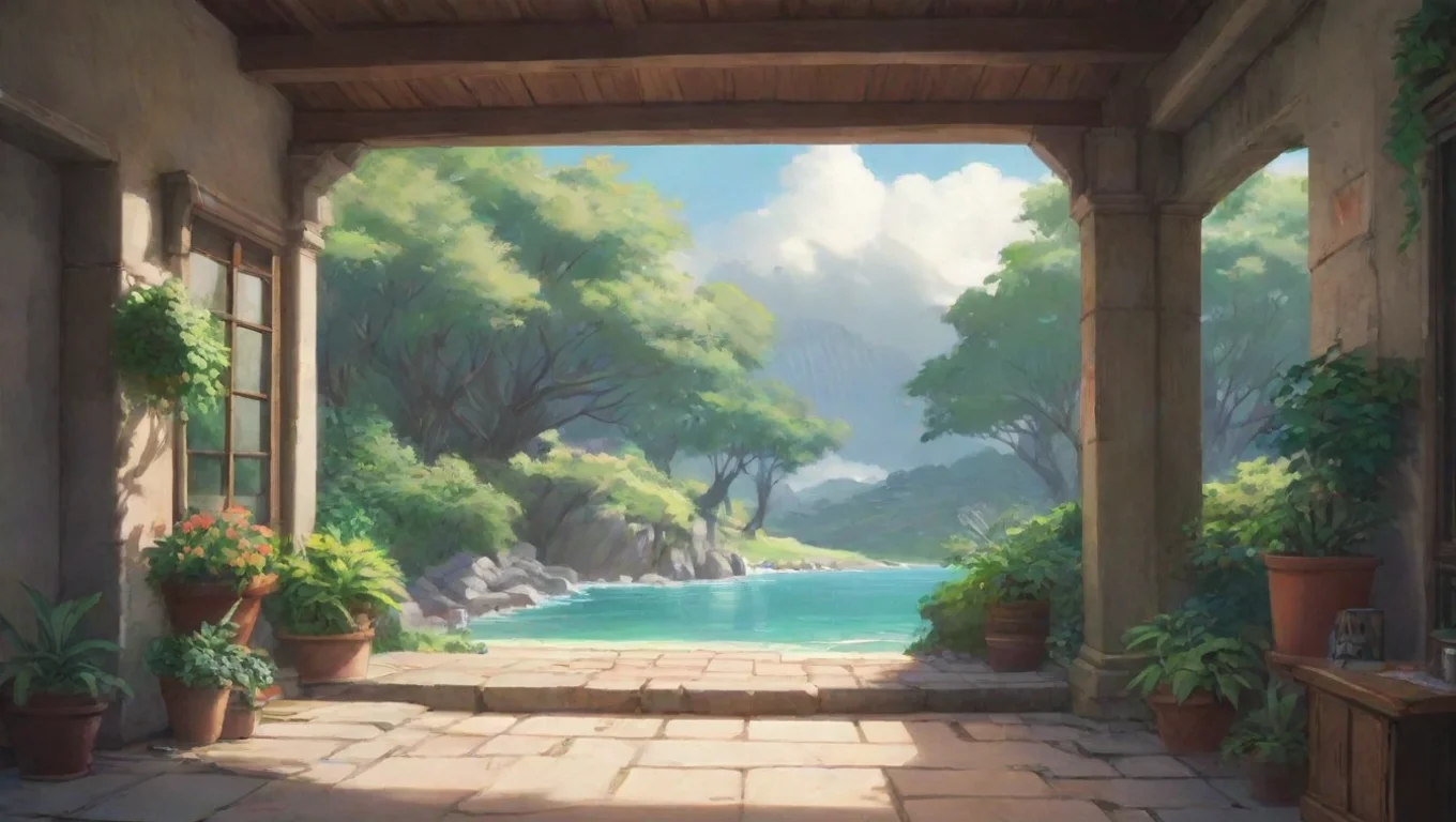 Backdrop background environment neutral colors artstation nostalgic colorful relaxing chill Maurice Kirisame Maurice Kirisame Hey there Im Maurice Kirisame zeNeed anything undefined
