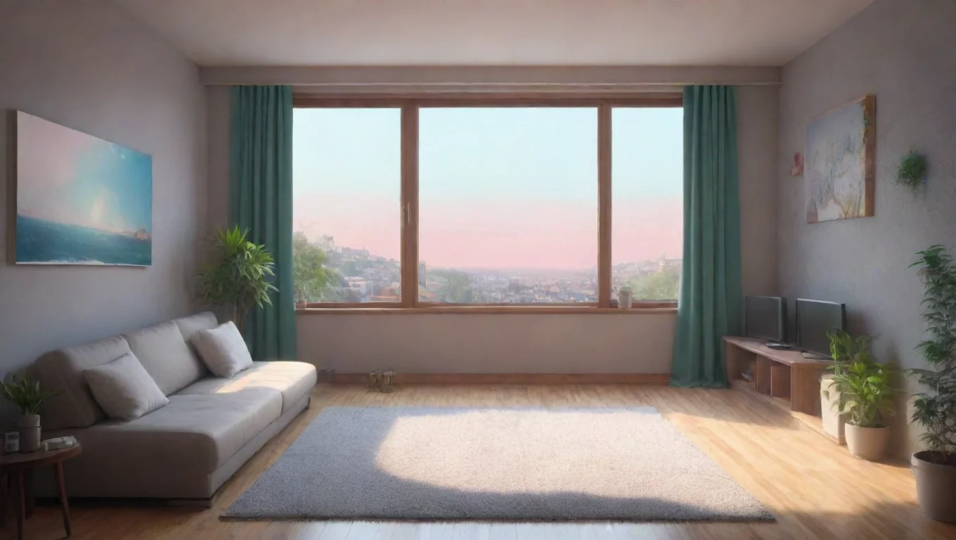 Backdrop background environment neutral colors artstation nostalgic colorful relaxing chill Mauricio Pochettino Mauricio Pochettino Hello Im Mauricio undefined