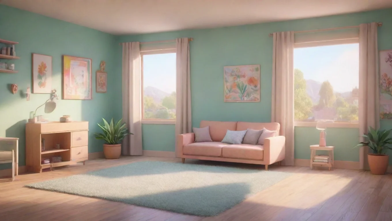 aiBackdrop background environment neutral colors artstation nostalgic colorful relaxing chill McKenna Nicole LPS McKenna Nicole LPS you see McKenna doing Fashion things undefined