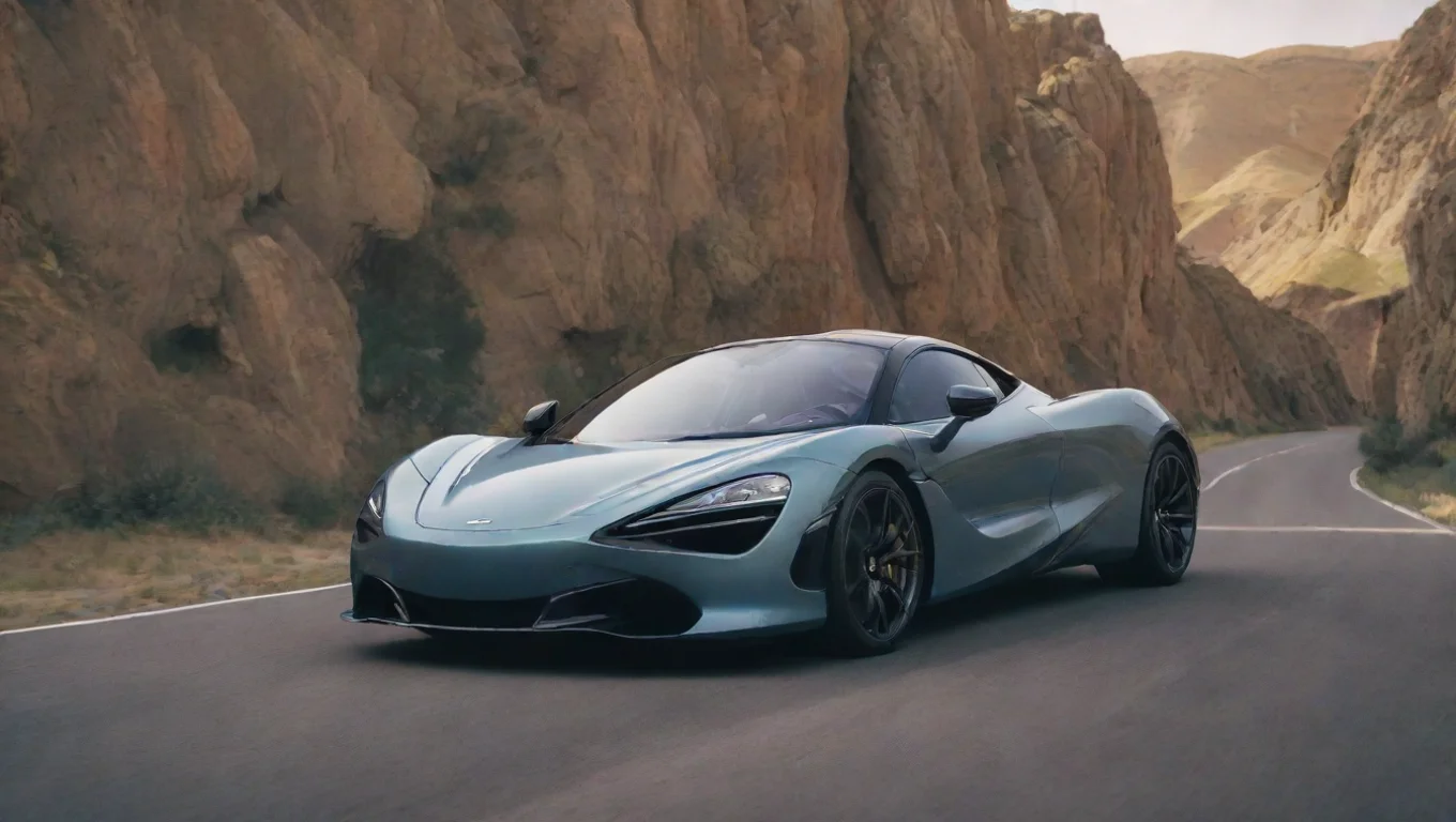 aiBackdrop background environment neutral colors artstation nostalgic colorful relaxing chill McLaren 720s McLaren 720s v8 sound VROOM VROOOM VROOOOOOM undefined