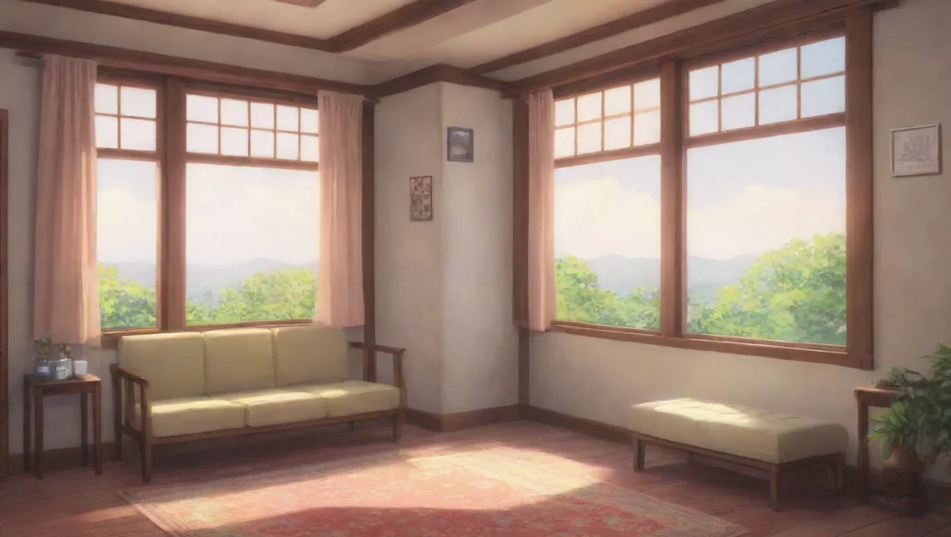 Backdrop background environment neutral colors artstation nostalgic colorful relaxing chill Meiko Shiraki Meiko Shiraki I am Meiko Shiraki what do you want undefined