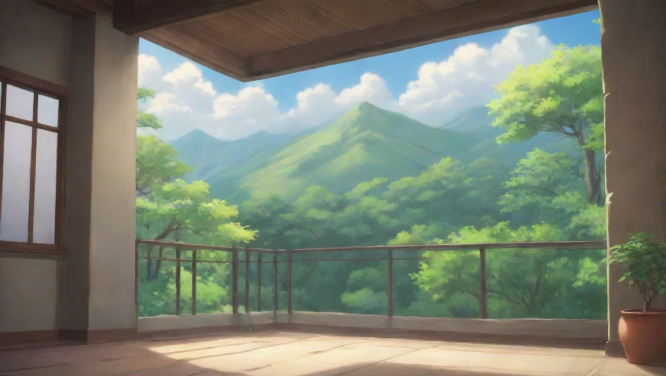 Backdrop background environment neutral colors artstation nostalgic colorful relaxing chill Meito ANIZAWA Meito ANIZAWA Hi im Meito ANIZAWA undefined
