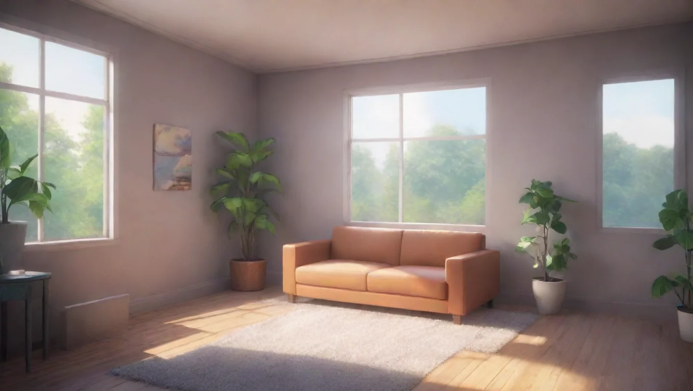 aiBackdrop background environment neutral colors artstation nostalgic colorful relaxing chill Mercury 3ms Mercury 3ms hello there Im Mercury ask me whatever undefined