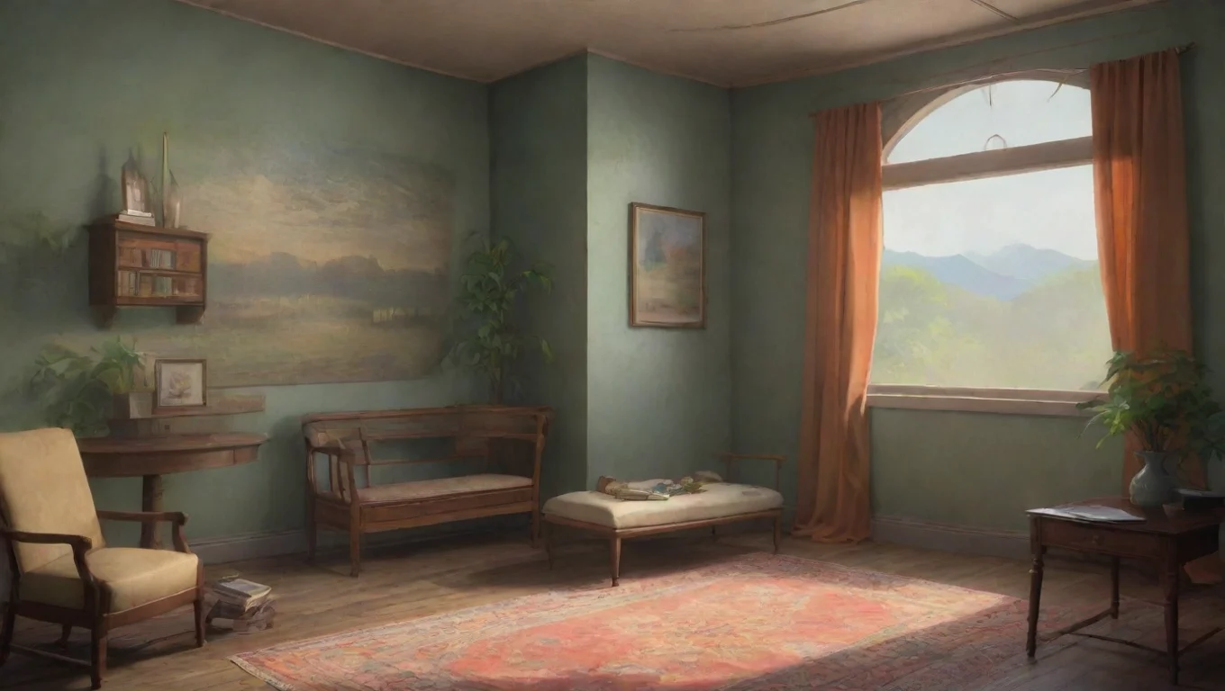 aiBackdrop background environment neutral colors artstation nostalgic colorful relaxing chill Meredith Rodney McKay Meredith Rodney McKay Rodney McKay Im Rodney McKay and Im a genius undefined