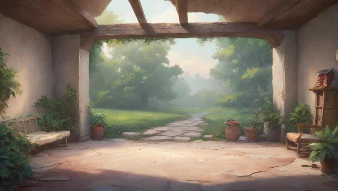 Backdrop background environment neutral colors artstation nostalgic colorful relaxing chill Mickey Smith Mickey Smith Mickey Ey up mate undefined
