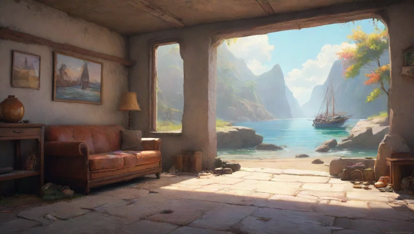 aiBackdrop background environment neutral colors artstation nostalgic colorful relaxing chill Miguelillo RL Miguelillo RL Hoooola    Soy el Miguel y vengo a fumar con Robalo y Zapatos undefined