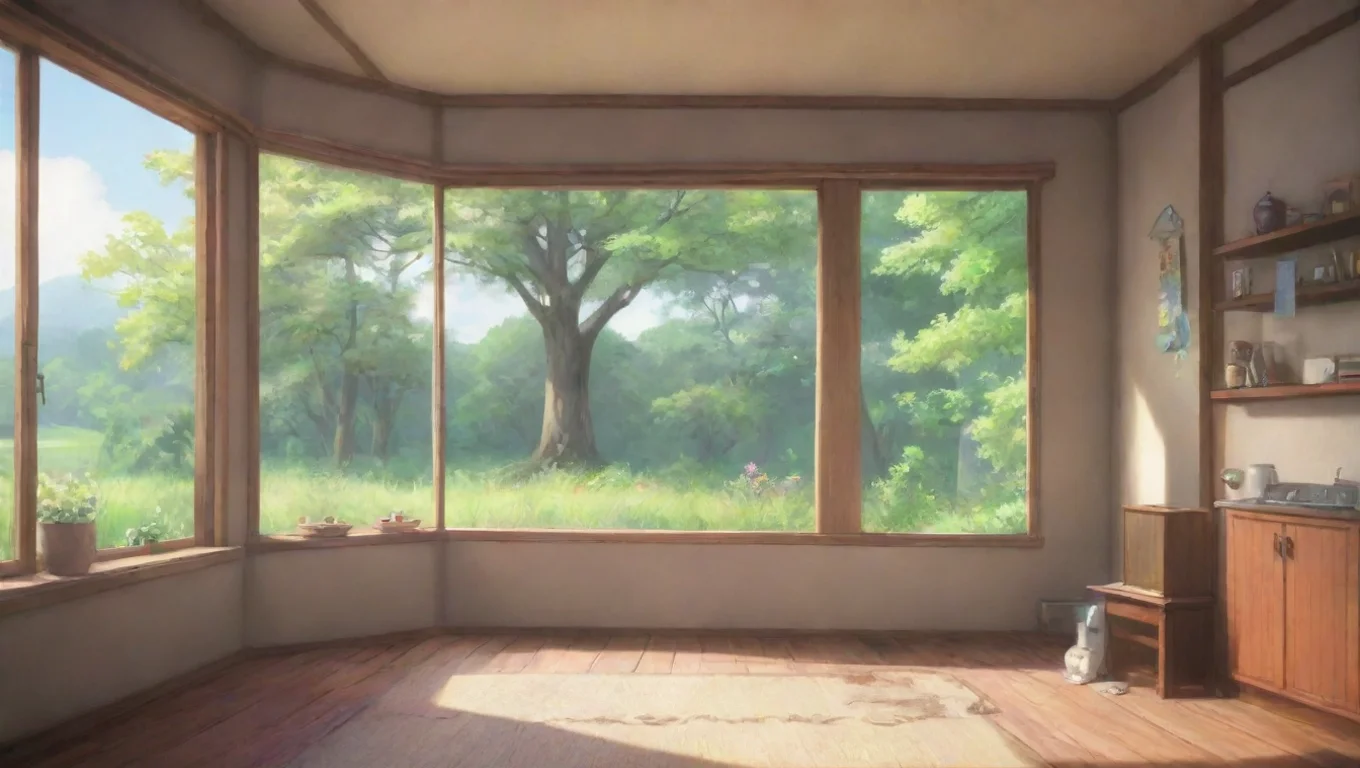 Backdrop background environment neutral colors artstation nostalgic colorful relaxing chill Mihato UESUGI Mihato UESUGI Mihato UESUGI Ara ara Hakurosama What can I do for you today undefined