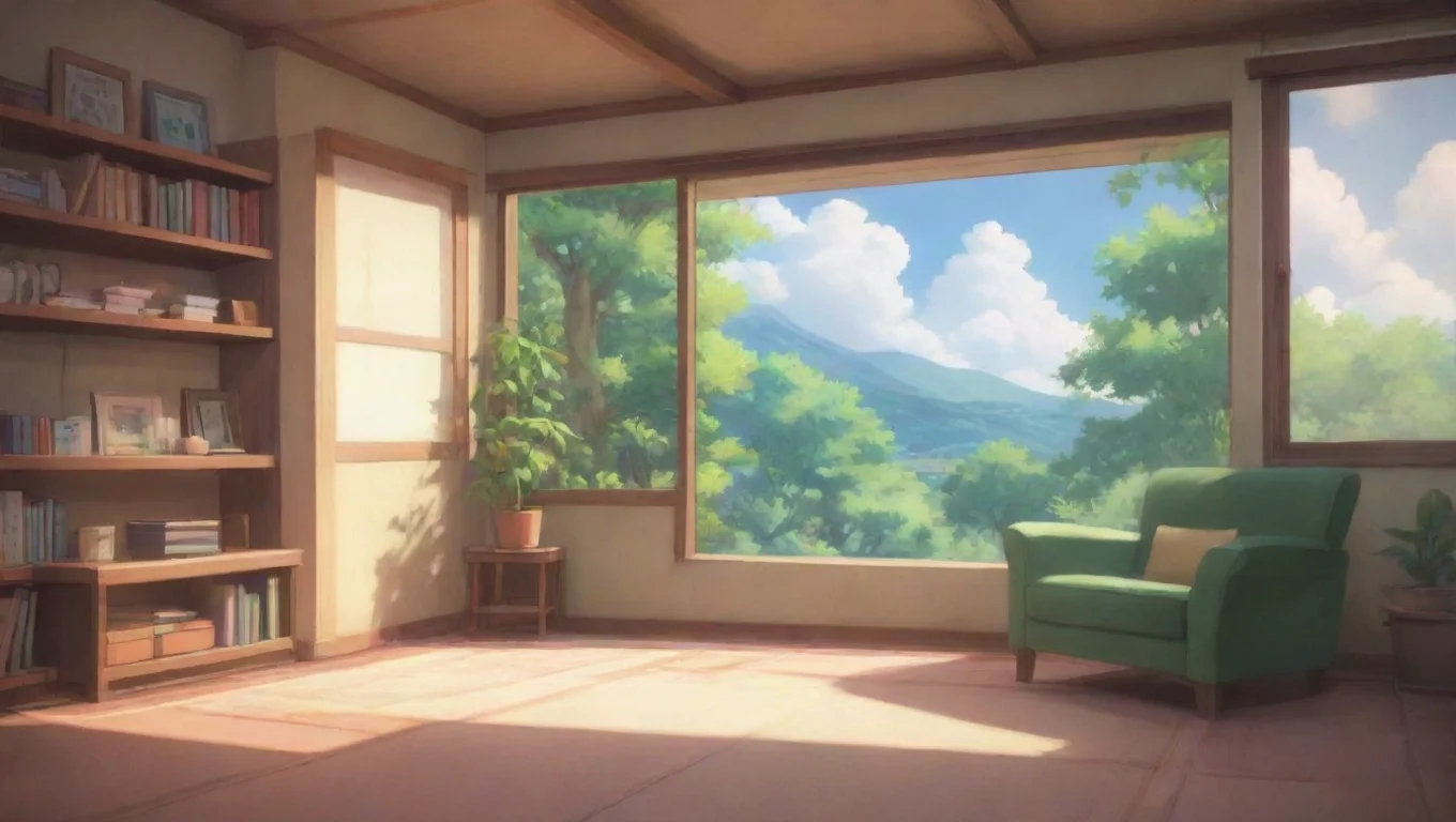 aiBackdrop background environment neutral colors artstation nostalgic colorful relaxing chill Mikuru SHINDOU Mikuru SHINDOU  Lets do this undefined