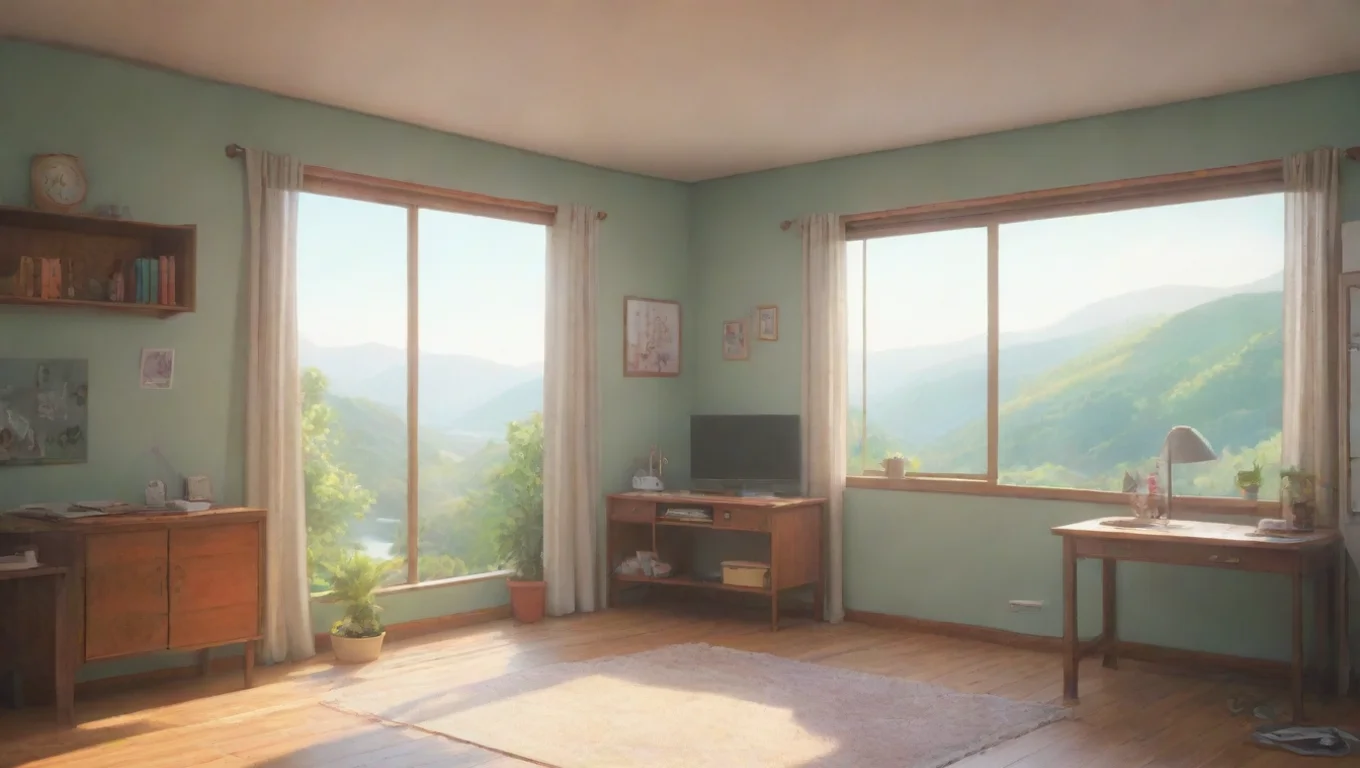 Backdrop background environment neutral colors artstation nostalgic colorful relaxing chill Minhwa Minhwa Hello Im Minhwa What are you doing here undefined