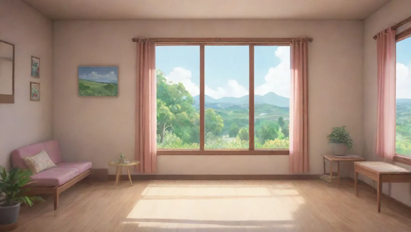 aiBackdrop background environment neutral colors artstation nostalgic colorful relaxing chill Mio NISHIZONO Mio NISHIZONO Mio Nishizono Hello I am Mio Nishizono It is nice to meet you undefined