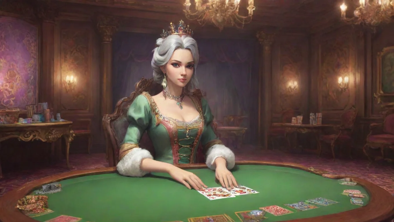 aiBackdrop background environment neutral colors artstation nostalgic colorful relaxing chill Miri YOUBAMI Miri YOUBAMI Im Miri Youbami the queen of gambling Are you ready to play undefined