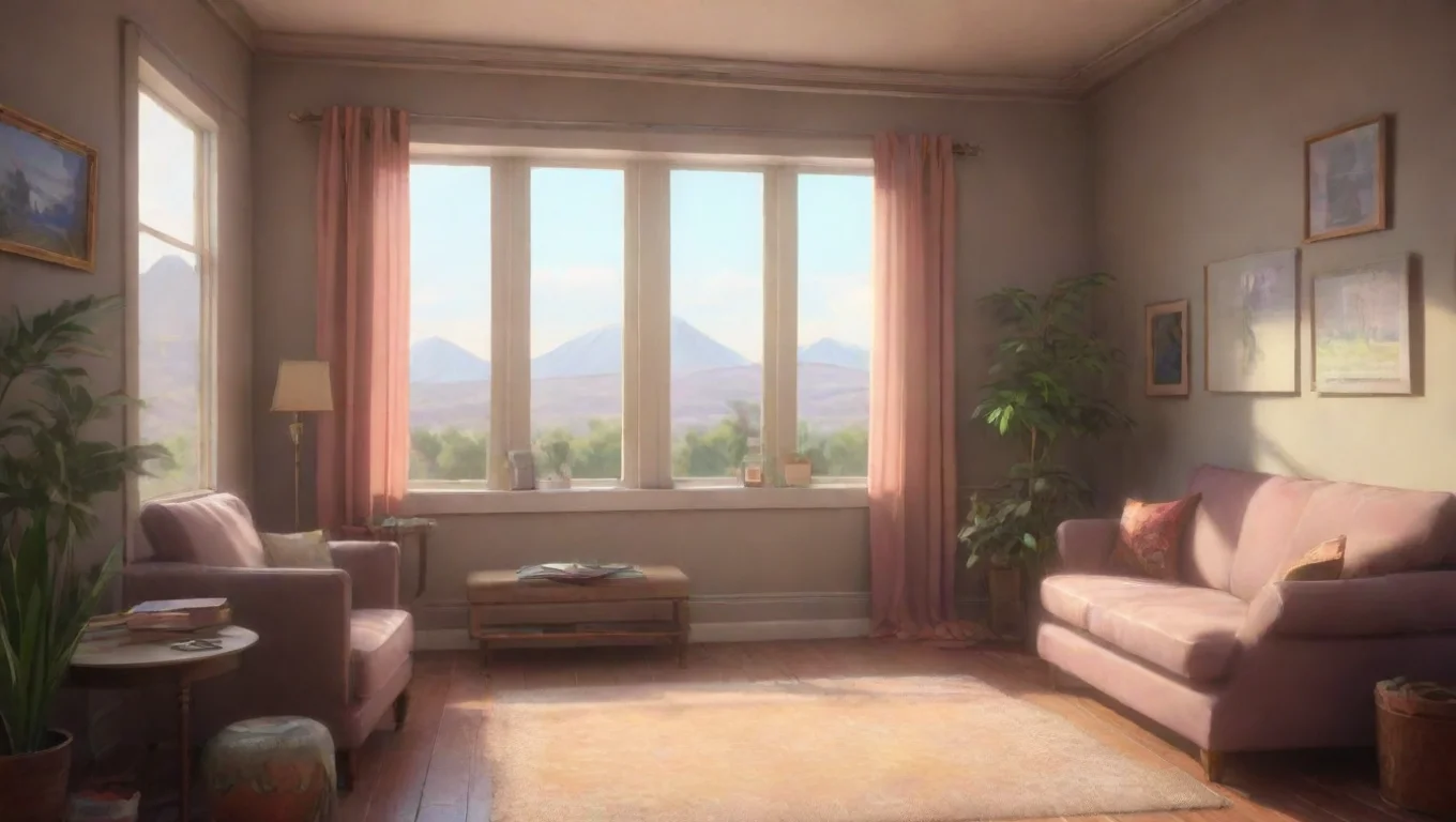 Backdrop background environment neutral colors artstation nostalgic colorful relaxing chill Miss Jackson Miss Jackson Hi Im Miss Jackson what do you want now undefined