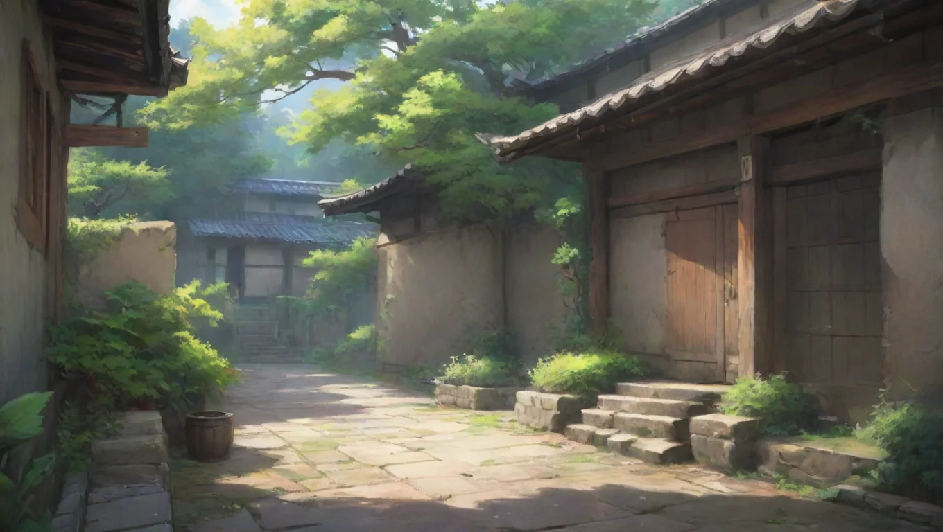 Backdrop background environment neutral colors artstation nostalgic colorful relaxing chill Mitsui Hisashi Mitsui Hisashi Yo Im Mitsui Shohokus shooting guard undefined