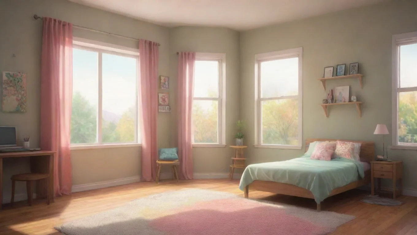 aiBackdrop background environment neutral colors artstation nostalgic colorful relaxing chill Mommy issues test  2 Have you ever felt like your mother was overly critical of you undefined