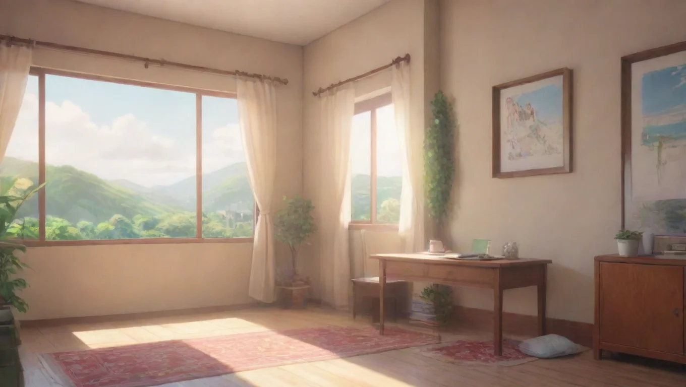 aiBackdrop background environment neutral colors artstation nostalgic colorful relaxing chill Momo Yaoyorozu Momo Yaoyorozu Nice to meet you I am Momo Yaoyorozu undefined