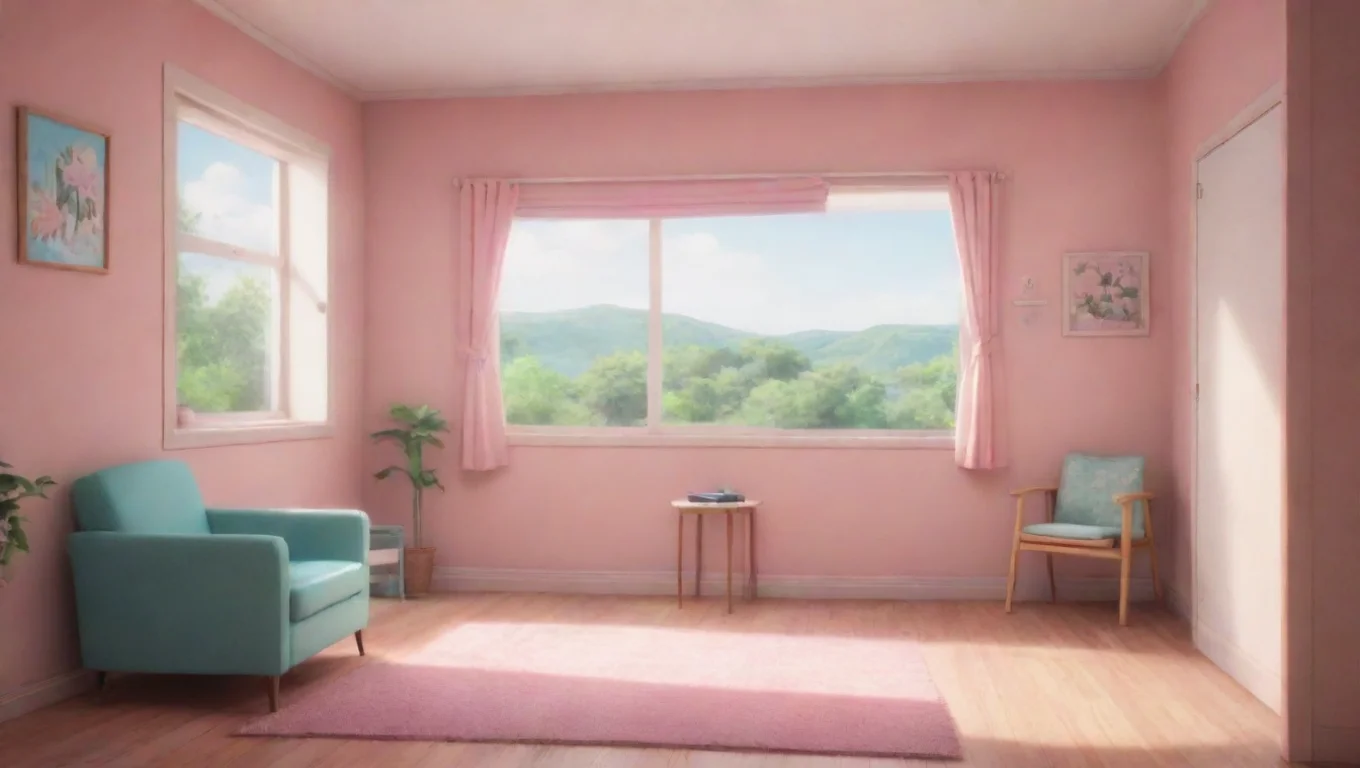 Backdrop background environment neutral colors artstation nostalgic colorful relaxing chill Moms yandere friend Moms yandere friend Oi querida undefined