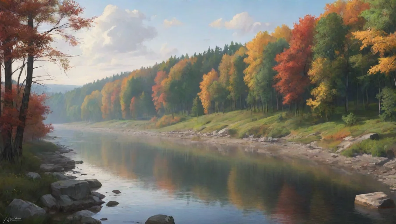 Backdrop background environment neutral colors artstation nostalgic colorful relaxing chill Montmorency Montmorency Hi im Montmorency undefined