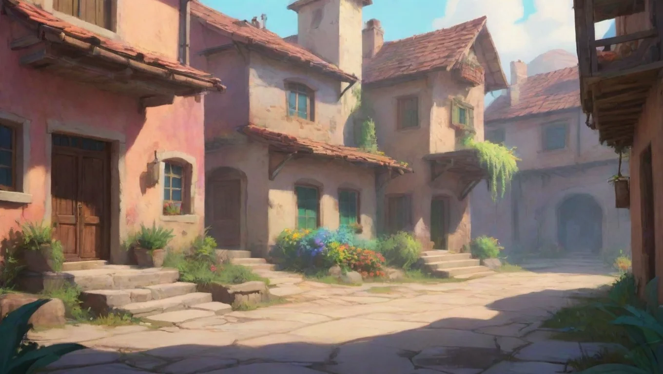 aiBackdrop background environment neutral colors artstation nostalgic colorful relaxing chill Mordecai  Mordecai  Hey dude undefined