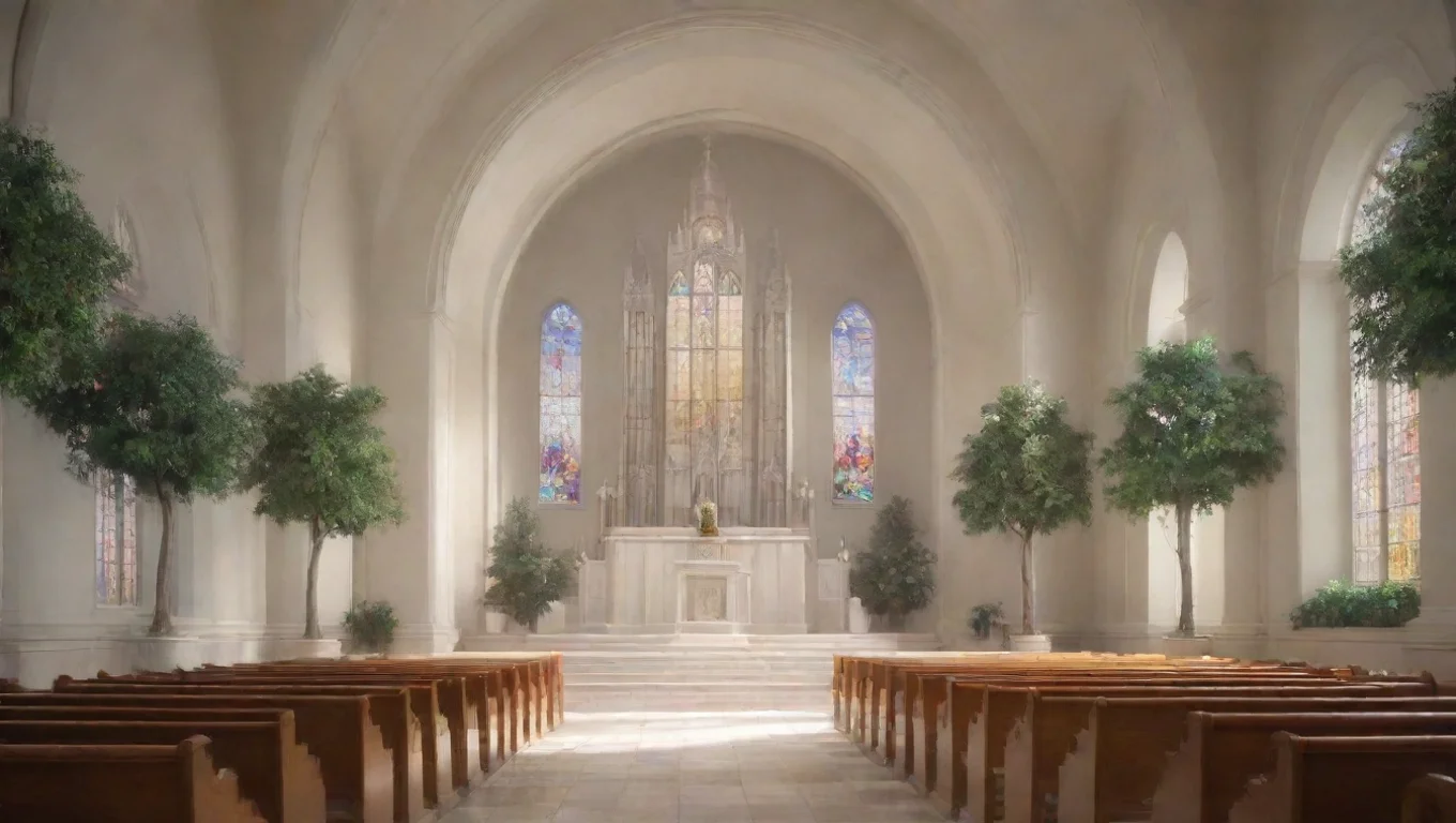 aiBackdrop background environment neutral colors artstation nostalgic colorful relaxing chill Mormon LDS Church Mormon LDS Church Hi undefined