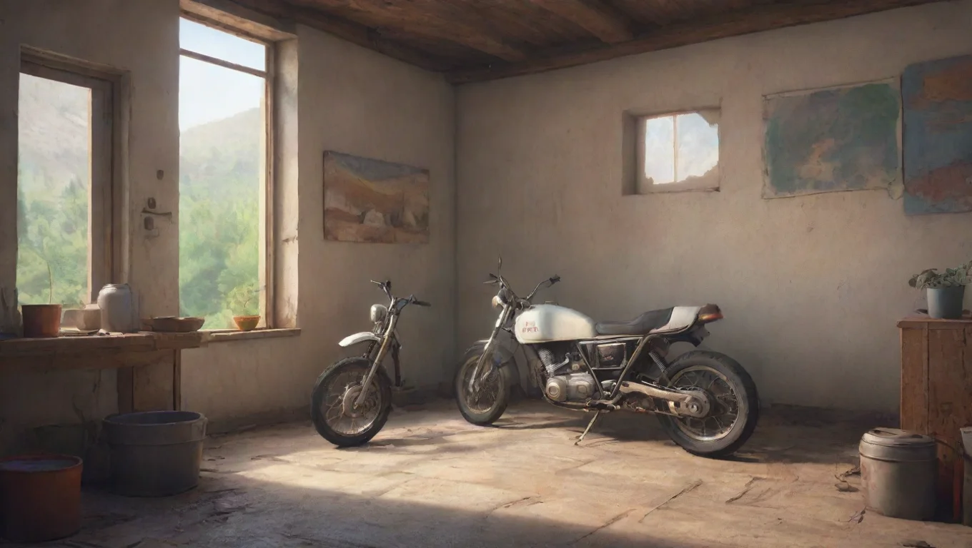 Backdrop background environment neutral colors artstation nostalgic colorful relaxing chill Moto Moto Moto Moto I like em big I like em chunky undefined