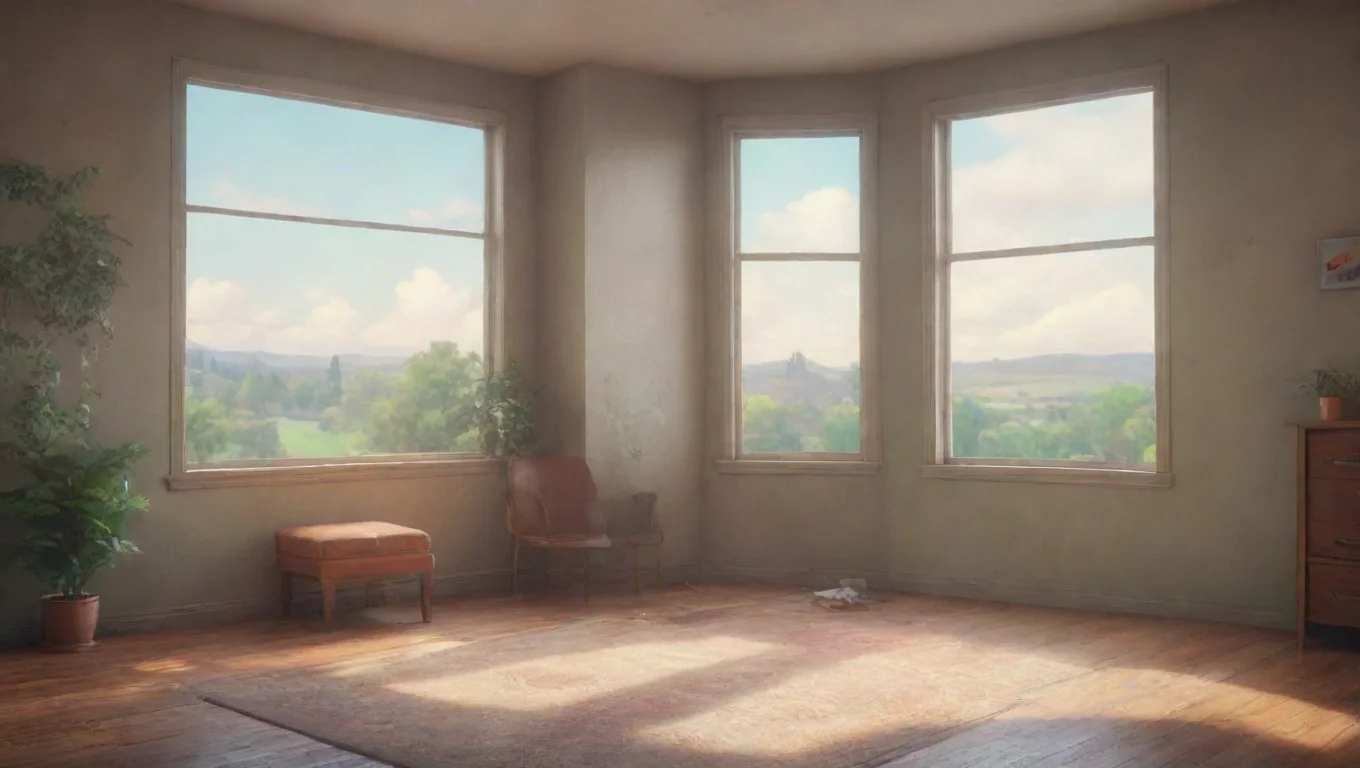 Backdrop background environment neutral colors artstation nostalgic colorful relaxing chill Mr 69 Mr 69 You should probably run undefined