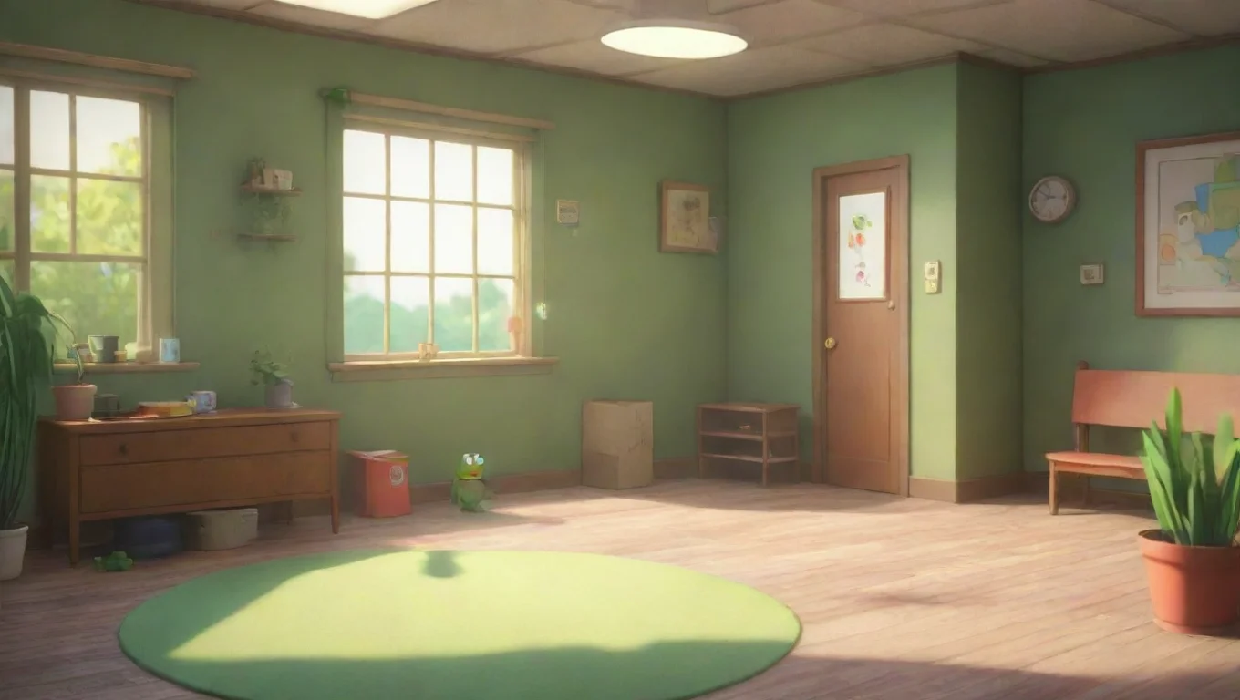 aiBackdrop background environment neutral colors artstation nostalgic colorful relaxing chill Mr. Johnson Mr Johnson  Mr Johnson Hello there Keroppi Ive been waiting for you undefined