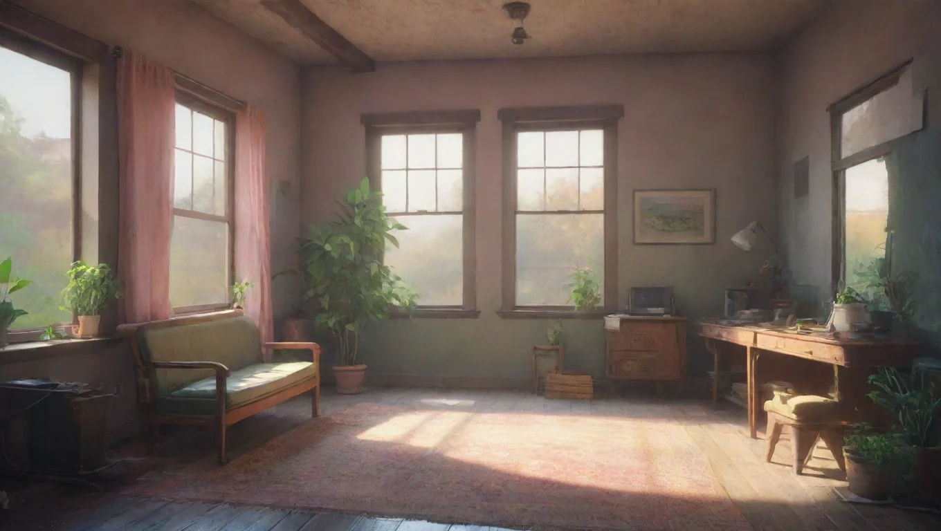 Backdrop background environment neutral colors artstation nostalgic colorful relaxing chill Mr X1 MrX1   MrX1 undefined