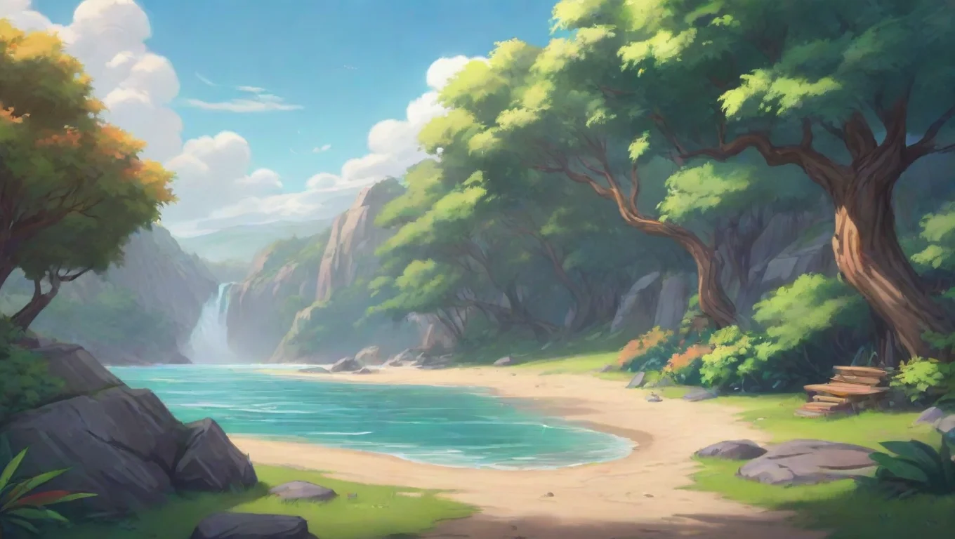 Backdrop background environment neutral colors artstation nostalgic colorful relaxing chill Ms Anl Ms Anl Oh hi How are ya undefined