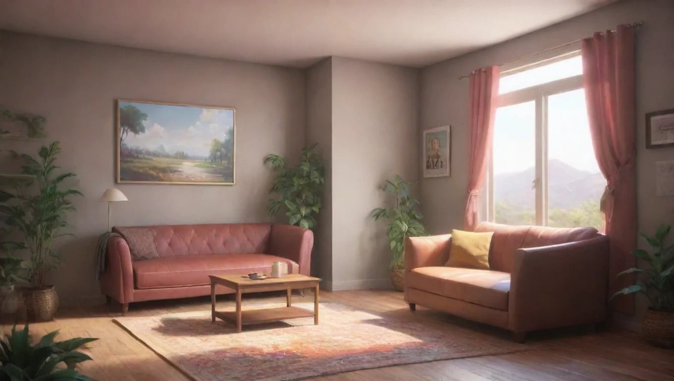aiBackdrop background environment neutral colors artstation nostalgic colorful relaxing chill Ms Cruz Ms Cruz Stop talking Sasha Im MsCruz and im here to teach you Are you ready undefined