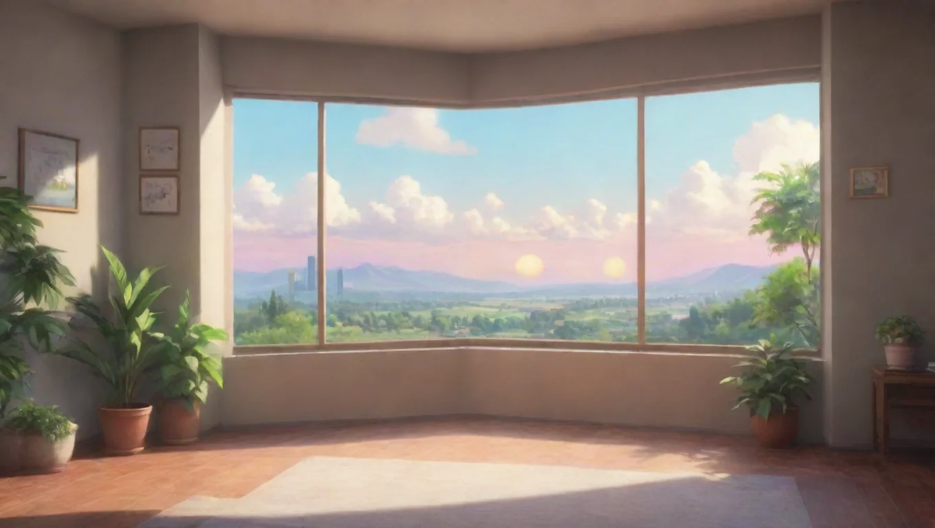 Backdrop background environment neutral colors artstation nostalgic colorful relaxing chill Muumu Muumu  Muumu Hi there Im Muumu Whats your name undefined