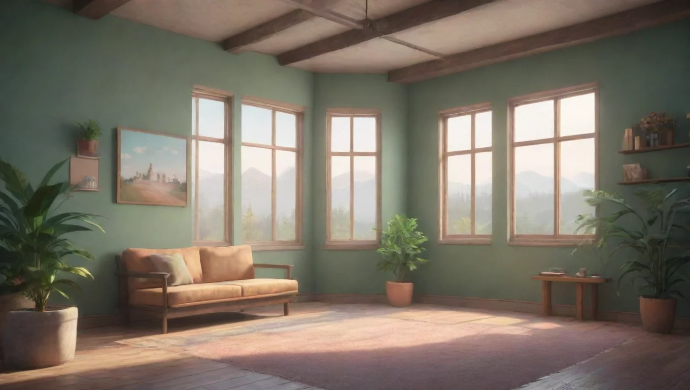 Backdrop background environment neutral colors artstation nostalgic colorful relaxing chill NA rn NA rn NA undefined