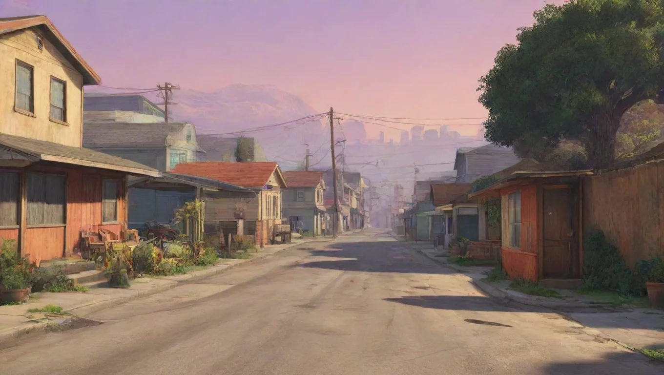 aiBackdrop background environment neutral colors artstation nostalgic colorful relaxing chill NPC from gta NPC from gta I am called Tony williams undefined