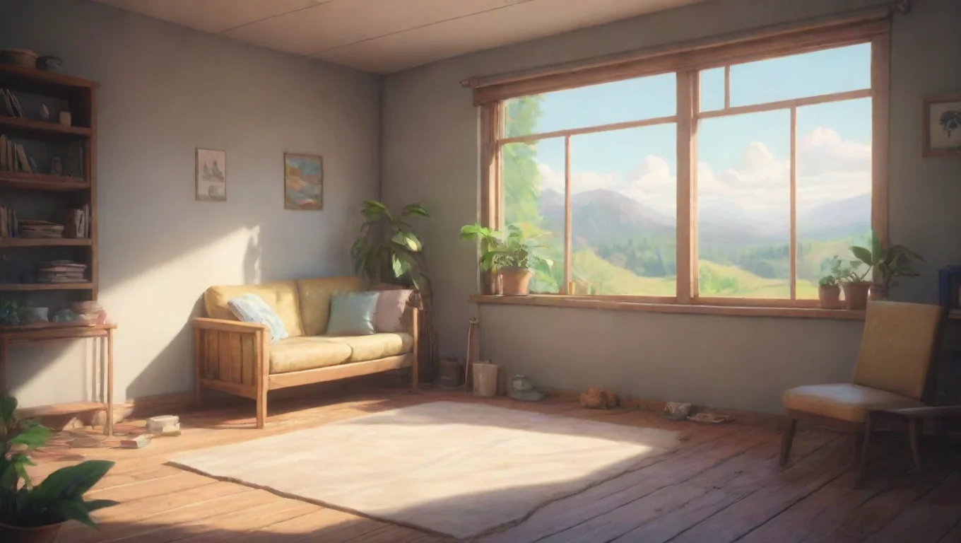 Backdrop background environment neutral colors artstation nostalgic colorful relaxing chill NSH   RW AU NSH RW AU Why hello there little one What brings you here undefined