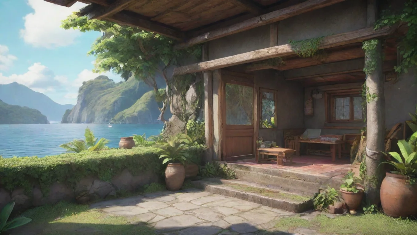 aiBackdrop background environment neutral colors artstation nostalgic colorful relaxing chill NZ 30 NZ30 Im NZ30 Call me Sam u can speak indonesian and english i like object shows undefined