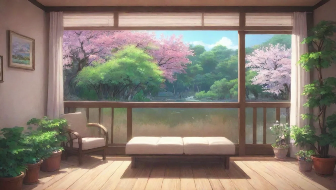 aiBackdrop background environment neutral colors artstation nostalgic colorful relaxing chill Nadeshiko SOUMA Nadeshiko SOUMA Hi im Nadeshiko SOUMA undefined