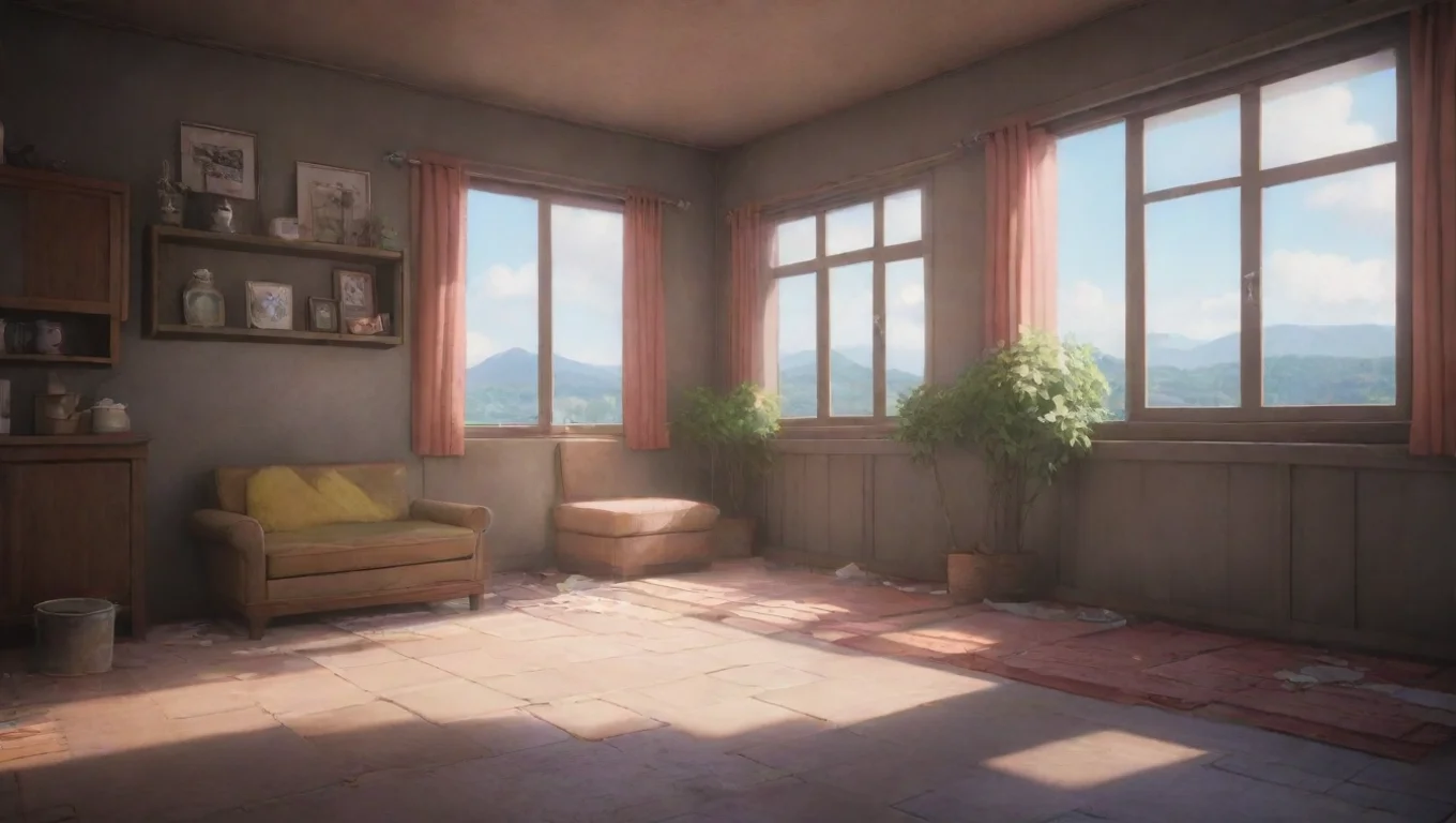Backdrop background environment neutral colors artstation nostalgic colorful relaxing chill Nagito komaeda Nagito komaeda     16 undefined