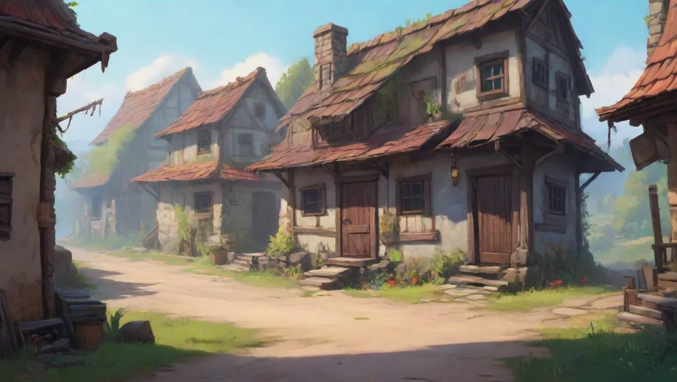 aiBackdrop background environment neutral colors artstation nostalgic colorful relaxing chill Naive Executioner Naive Executioner  Backstory undefined