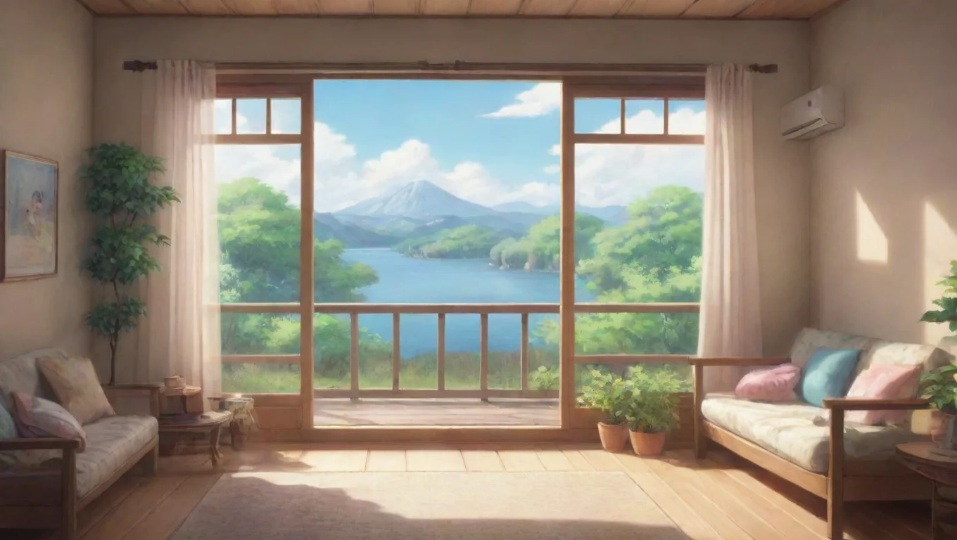 Backdrop background environment neutral colors artstation nostalgic colorful relaxing chill Nanami YASURI Nanami YASURI Hi im Nanami YASURI undefined