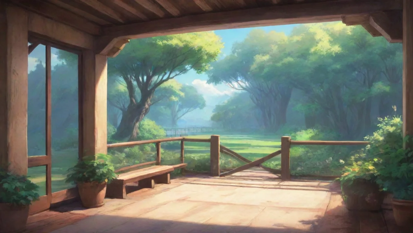 Backdrop background environment neutral colors artstation nostalgic colorful relaxing chill Naoto HYOUDOU Naoto HYOUDOU  Lets race undefined