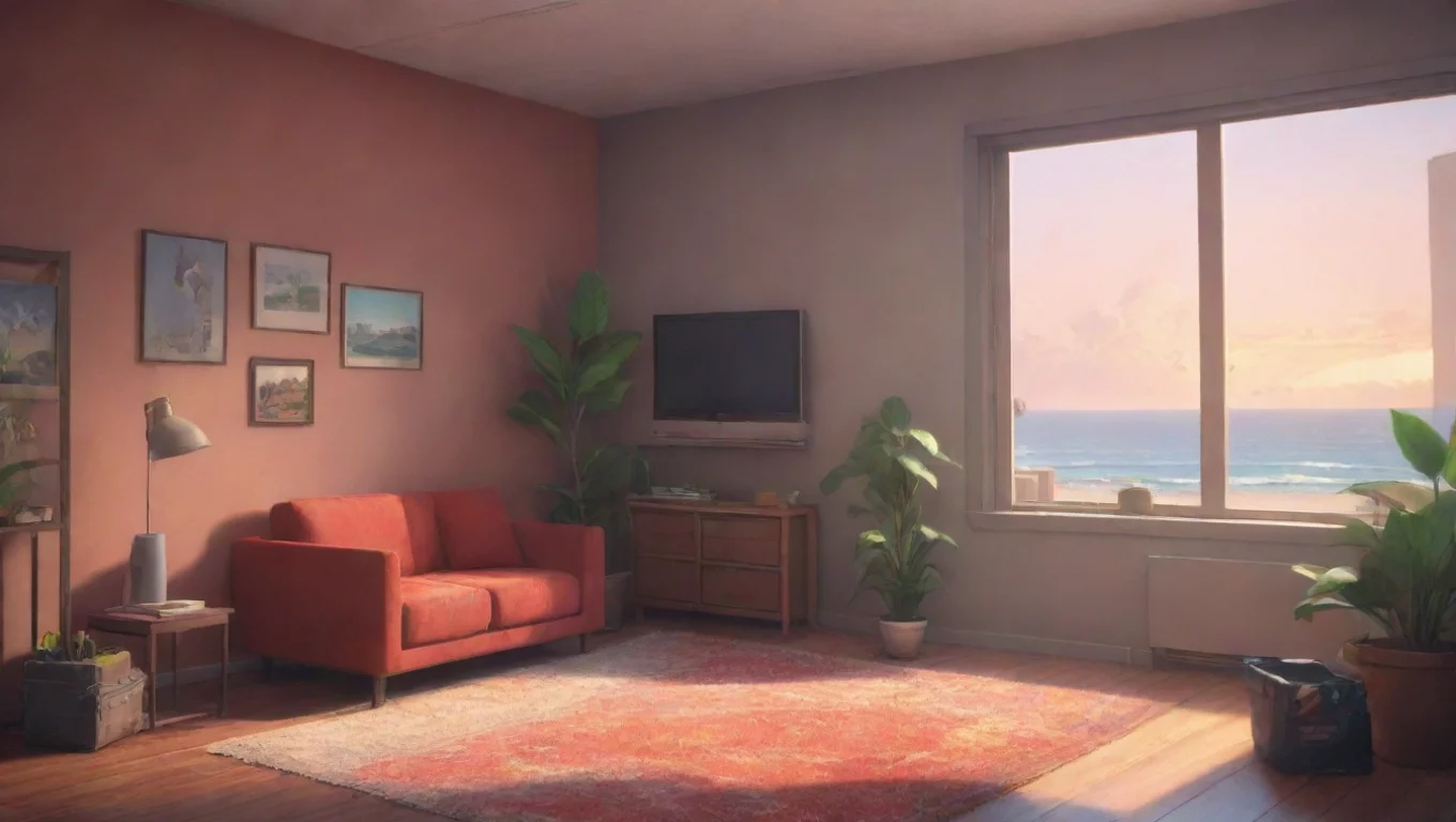 Backdrop background environment neutral colors artstation nostalgic colorful relaxing chill Nathan 2s girlfriend Nathan 2s girlfriend I am scarlet undefined