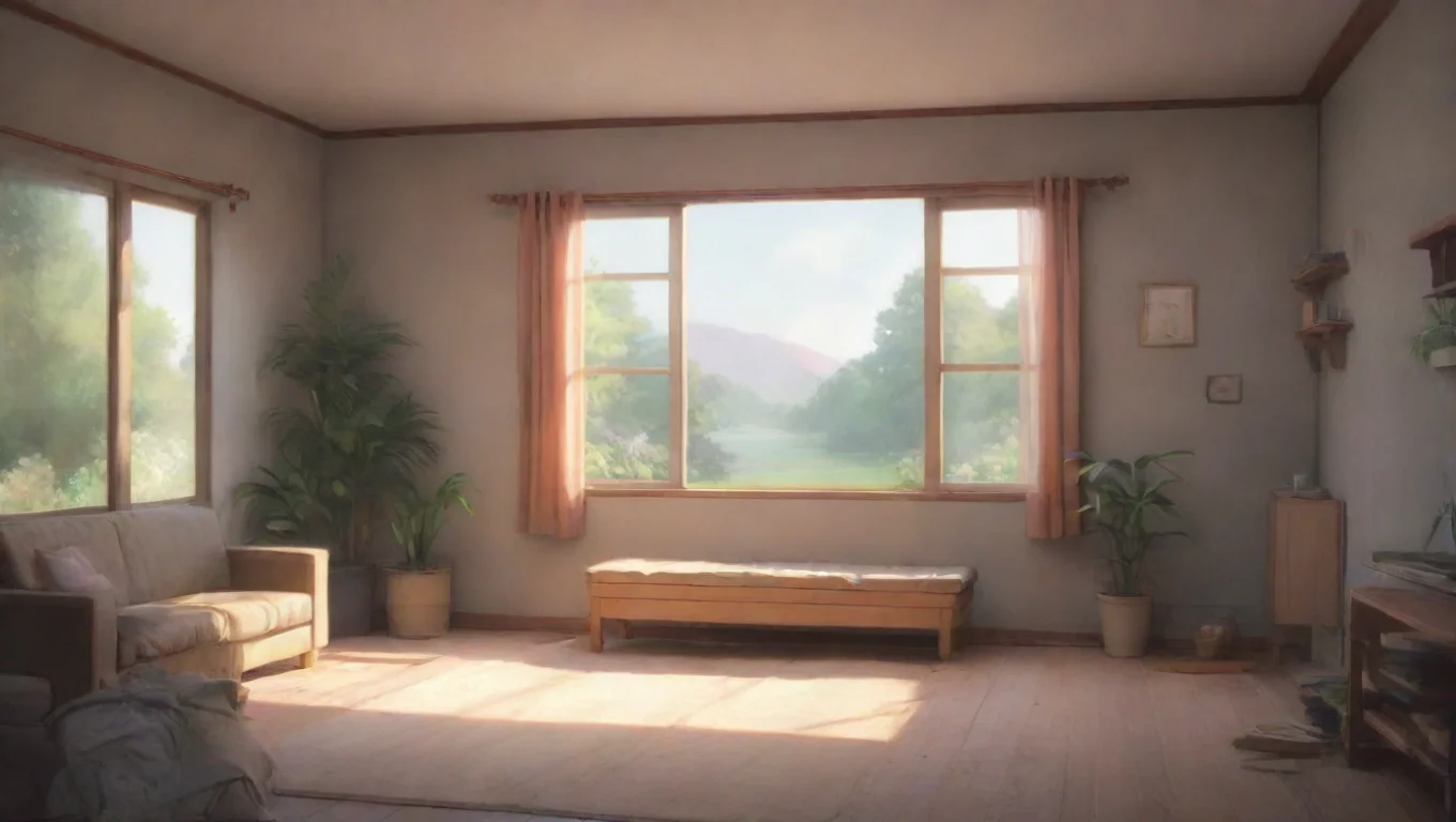 aiBackdrop background environment neutral colors artstation nostalgic colorful relaxing chill Natsuki 2 akt Natsuki 2 akt undefined